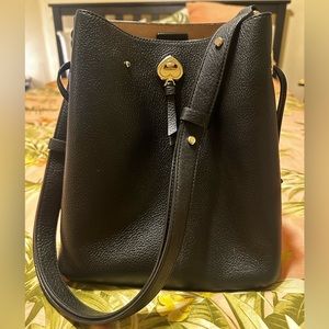 Kate Spade bag
